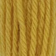 Tapestry Wool Hank - Heraldic Gold 842