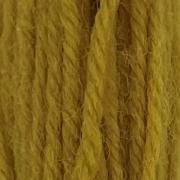Crewel Wool - Heraldic Gold 843