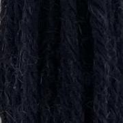 Tapestry Wool Hank - Navy Blue 852