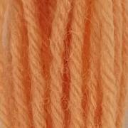 Tapestry Wool Hank - Coral 861
