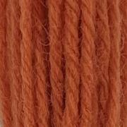 Tapestry Wool Hank - Coral 863