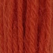 Tapestry Wool Hank - Coral 864