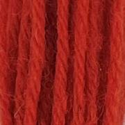 Crewel Wool Hank - Coral 865