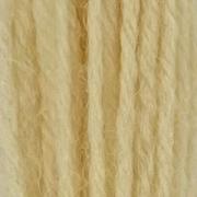 Tapestry Wool Hank - Pastel Shades 871