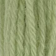 Tapestry Wool Hank - Pastel Shades 874