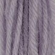 Crewel Wool Hank - Hyacinth 891