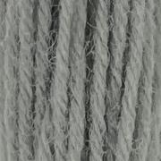 Tapestry Wool Hank - Dull China Blue 921
