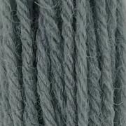 Crewel Wool Hank - Dull China Blue 922
