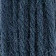 Crewel Wool Hank - Dull China Blue 926