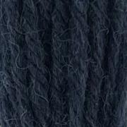 Crewel Wool Hank - Dull China Blue 927