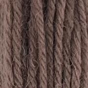 Tapestry Wool Hank - Dull Mauve 931
