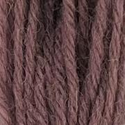 Tapestry Wool Hank - Dull Mauve 932