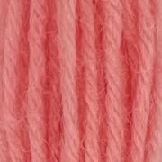 Crewel Wool - Bright Rose Pink 942