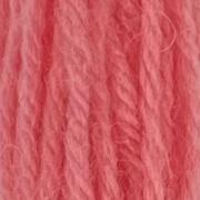 Crewel Wool Hank - Bright Rose Pink 943