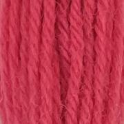 Crewel Wool Hank - Bright Rose Pink 945