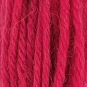 Crewel Wool - Bright Rose Pink 946