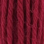 Crewel Wool Hank - Bright Rose Pink 948