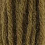 Tapestry Wool Hank - Drab Fawn 954