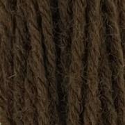 Tapestry Wool Hank - Drab Fawn 957