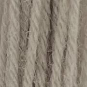 Tapestry Wool Hank - Iron Grey 961