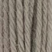 Crewel Wool - Iron Grey 962