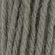 Crewel Wool - Iron Grey 963