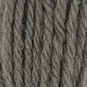 Crewel Wool Hank - Iron Grey 964
