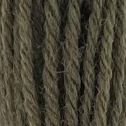 Crewel Wool Hank - Elephant Grey 975