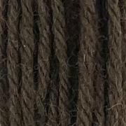 Crewel Wool - Elephant Grey 976