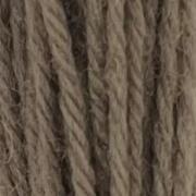 Crewel Wool Hank - Putty Groundings 983