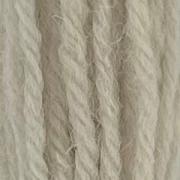Tapestry Wool Hank - Putty Groundings 989