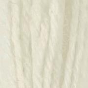 Crewel Wool Hank - Bright White 991B
