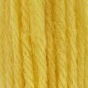 Crewel Wool Hank - Lemon 996