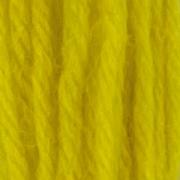 Crewel Wool Hank - Lime 997