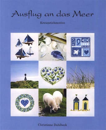 Ausflug an das Meer
