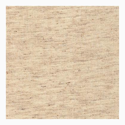 Etamine 28ct. - Mischia Intima