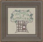 The Friendship Tree