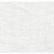 Lino 7 cm. Bianco