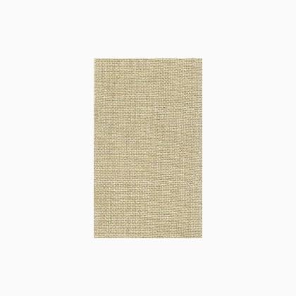 Lino 0,70m. Naturale