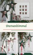 Sternenhimmel