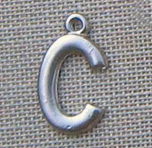Charm Charm