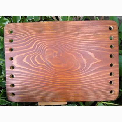 Portafilati Primitive Life Hornbook
