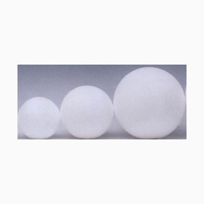Palla 5cm