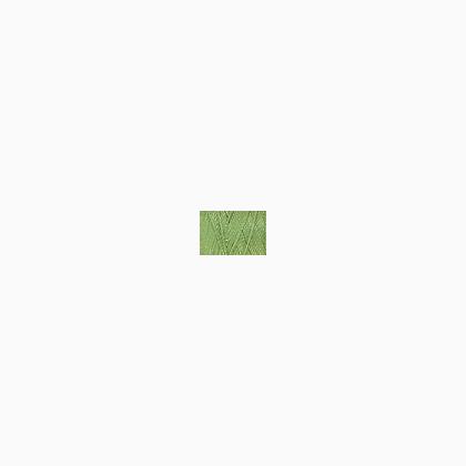 Soie 100/3 - 041