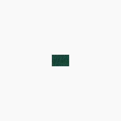 Soie 100/3 - 054
