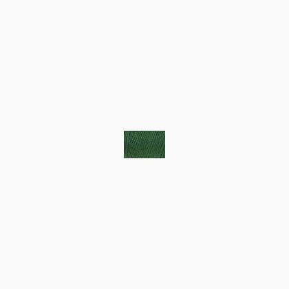 Soie 100/3 - 061