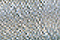 Soie 100/3 - 071