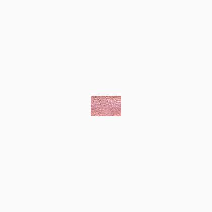 Soie 100/3 - 076