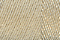 Soie 100/3 - 080
