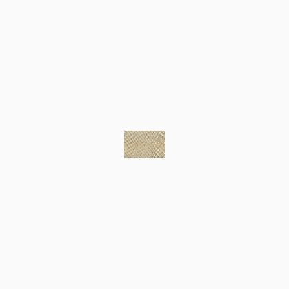 Soie 100/3 - 080